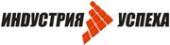 Продавцы оборудования